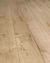 Massif Chene Brut Parquet Chene Massif Parquet Bois Massif Plancher Bois