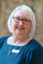 LGBTQ mental health: