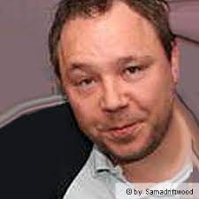 Die geheimen botschaften des universums: Synchronsprecher Von Stephen Graham Buchen Media Paten Com