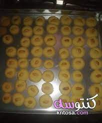 اسهل طريقة لعمل الغريبة الناعمة طريقة عمل الغريبه الهشه مقادير الغريبة العادية طريقة غريبه مضبوطه food breakfast cereal