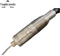 106765-07 | Bently Nevada | Interconnect Cable