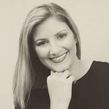 Williamsburg Technical College announces new employees