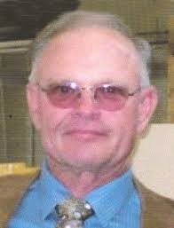 Obituaries in Carlsbad, NM