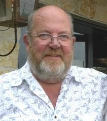 Allan Fosness Obituary