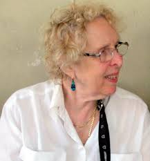 Esther Alpert Obituary