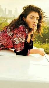 We did not find results for: Pin By Pedro On Artistas Lorde Women Celebrities