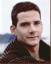May 18, 2021 · campbell scott was born in new york city, new york, the united states on july 19, 1961. Pictures