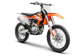 Merci de vous engager de fa�on fiable sur une sortie au minimum 10 jours avant la date fix�e, afin de faciliter la logistique de la randonn�e. Ktm Sx 2020 The Sharpest Weapons Are Created In The Toughest Arenas Ktm Blog