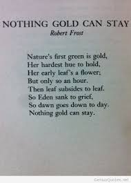Pin By Zataline On Quotes Robert Frost Poems Poem Quotes Words Quotes