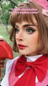 hiddenmistake_的instagram账号分析与统计数据