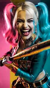 UEEN UEENOFHEART OF HEART มน Joey nightcale.art/u/dmajoe NightCafé 0色 H  የርመያና COJ 0 HE Y 1 Joey nightcafe.art/u/dmajoe NightCafé