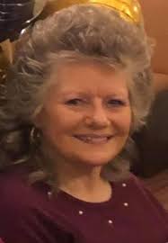 Robert Mackie (Funeral Directors)