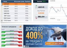 Leverage results from using borrowed capital as a funding source when investing to expand the firm's asset base and generate returns on risk capital. This Assumes Several Things Try Explaining To The Binary Broker That You Would Only Like To Buy Half That Position Investors Do Not Use Leverage When Figu