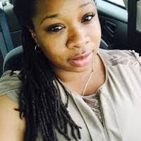 Roxanne Coker's Instagram, Twitter & Facebook