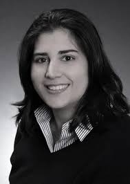 Holy Trinity Armenian Apostolic Church