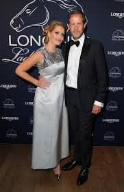 George's chapel in windsor for the marriage of her cousin who is lady kitty spencer? the tabloids screamed, while exhaustive listicles picked apart it was the year, of course, that her aunt diana was tragically killed in a car crash with her partner, dodi. Kate Iselin Why I Love Dating Older Men