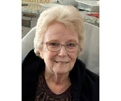 Sandra Jean Turgeon Obituary (2023)