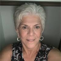 Maureen Garrison MBA