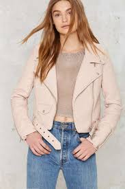 Jackets Coats Shop Moto Jackets Cape Coats Anoraks Stylish Leather Jacket Blazer Jackets For Women Vegan Leather Jacket