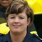 40+ "Lee Oosthuizen" profiles