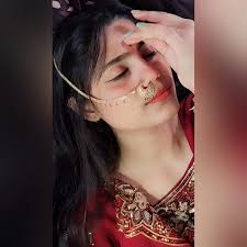 Mannat Thakur (@mannat_thakur39) • Instagram photos and videos