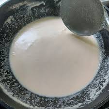 Menurut blog aziejaya didalam blognya. Cara Untuk Membuat Ayam Percik Yang Enak Bersama Kuah Putih Yang Mudah Untuk Disediakan My Resepi