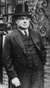 Once she came to hollywood, however, spaak was packaged and promoted. Spaak Family Wikipedia