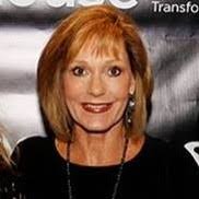 Katherine Tompkins Email & Phone Number