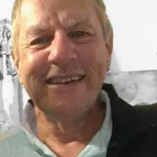 Remembering WILLIAM A GROVER