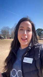 Come visit us today from 11-2pm at Shamrock Park in Tyrone for their Touch  A Truck event! We will be collecting denim! Bring your families and check  out some amazing vehicles! #bloom #nonprofit #fun ...