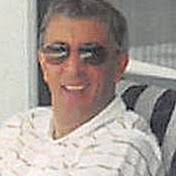 Roffe Family Obituaries