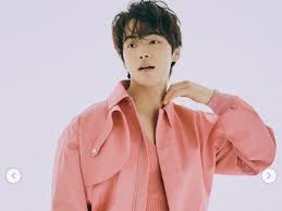 Cant wait for the drama! 9wwqtqbehrb 8m