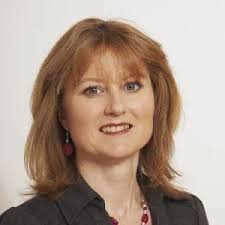 Helen Cornish Email & Phone Number