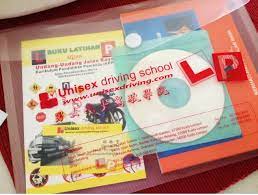 Check spelling or type a new query. Buku Undang Undang Jalan Raya