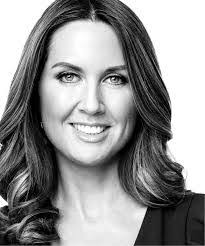 Jacklyn Odonnell's Instagram, Twitter & Facebook