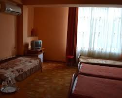 Cazare la pensiuni si hoteluri in baia mare. Pension Coral Gastezimmer Baia Mare