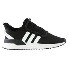 Visit the store on amazon. Adidas Originals U Path Run Junior Sneaker Kaufland De