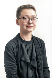 About 1 — Zero Space Collective