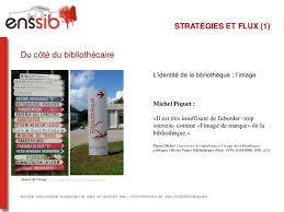 Signaletique En Bibliotheques Decembre 2012 Bacteriologie Bibliothecaire Hematologie