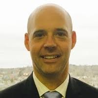 Dale Dubreuil, CFP, CIM