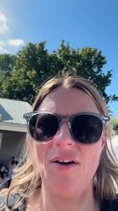 Student's Fund of Hope