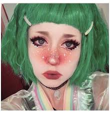 Eoin gethins (eoingethins5)