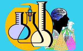 Istilah artikel merujuk pada berbagai tulisan didalam blog ataupun website. Contoh Metode Ilmiah Lengkap Pengertian Dan Tahapannya