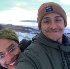 Andrés Nicolás Chaves (@andres.nicolas.chaves) • Instagram photos and videos