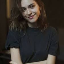 Micaela Adams's Instagram, Twitter & Facebook