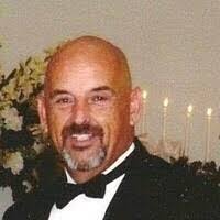 Barry Laskey's Instagram, Twitter & Facebook