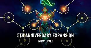 When you complete it, you will obtain a divine spark (it looks like a bigger argent) which you can use to unlock the god's form node. O Xrhsths Skyforge Sto Twitter Celebrate Five Years Of Skyforge Discover The Invasion Atlas Fight The Phytonide Invasion And Unlock The Divine Form Wakan In The Fifth Anniversary Expansion Now Available