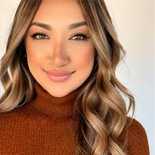 Jackie Dominguez Email & Phone Number