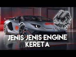 We did not find results for: Jenis Jenis Engine Kereta Youtube