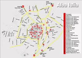 Orasul despre care vorbim este resedinta judetului alba si cele mai frumoase locuri din alba iulia. Alba Iulia De Vizitat Dinamo Cfr Cluj Azi